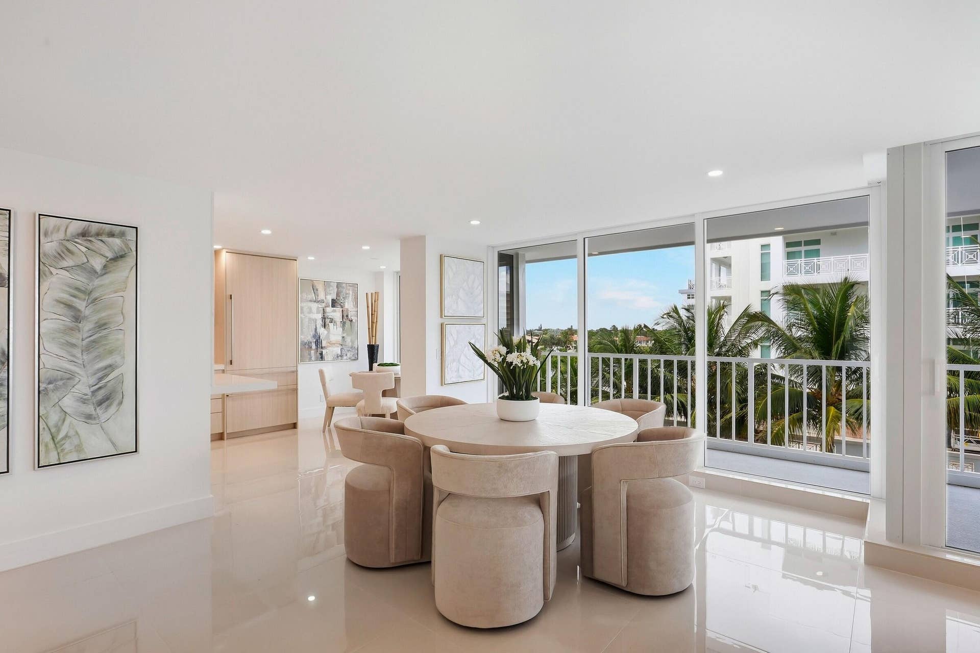3210 S OCEAN Boulevard, #504, Highland Beach, FL 33487 Image00007