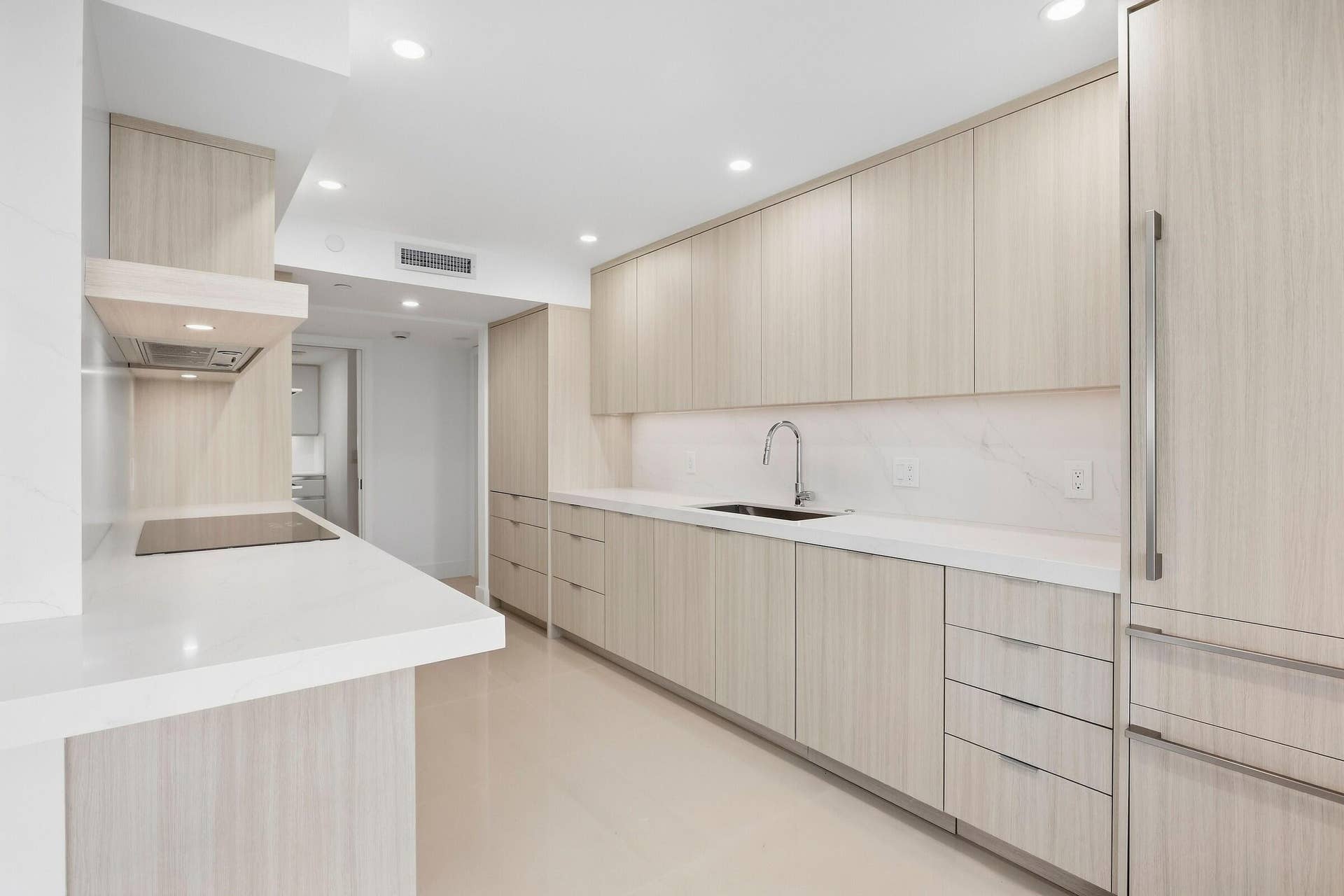 3210 S OCEAN Boulevard, #504, Highland Beach, FL 33487 Image00008