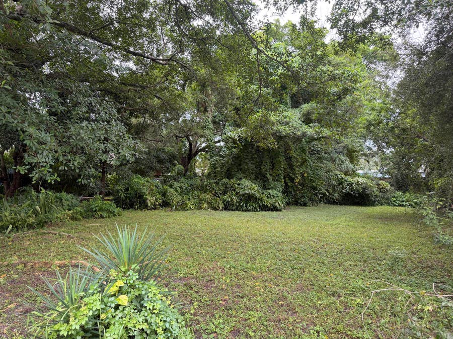 Property photo for 5814 LINCOLN Street, Hollywood, FL