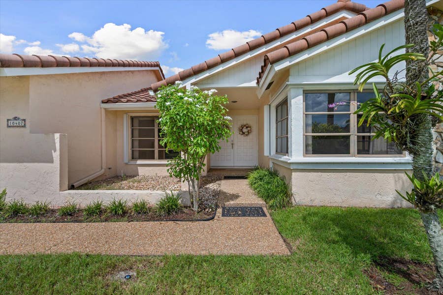 Property photo for 10407 NW 7th Street, Plantation, FL
