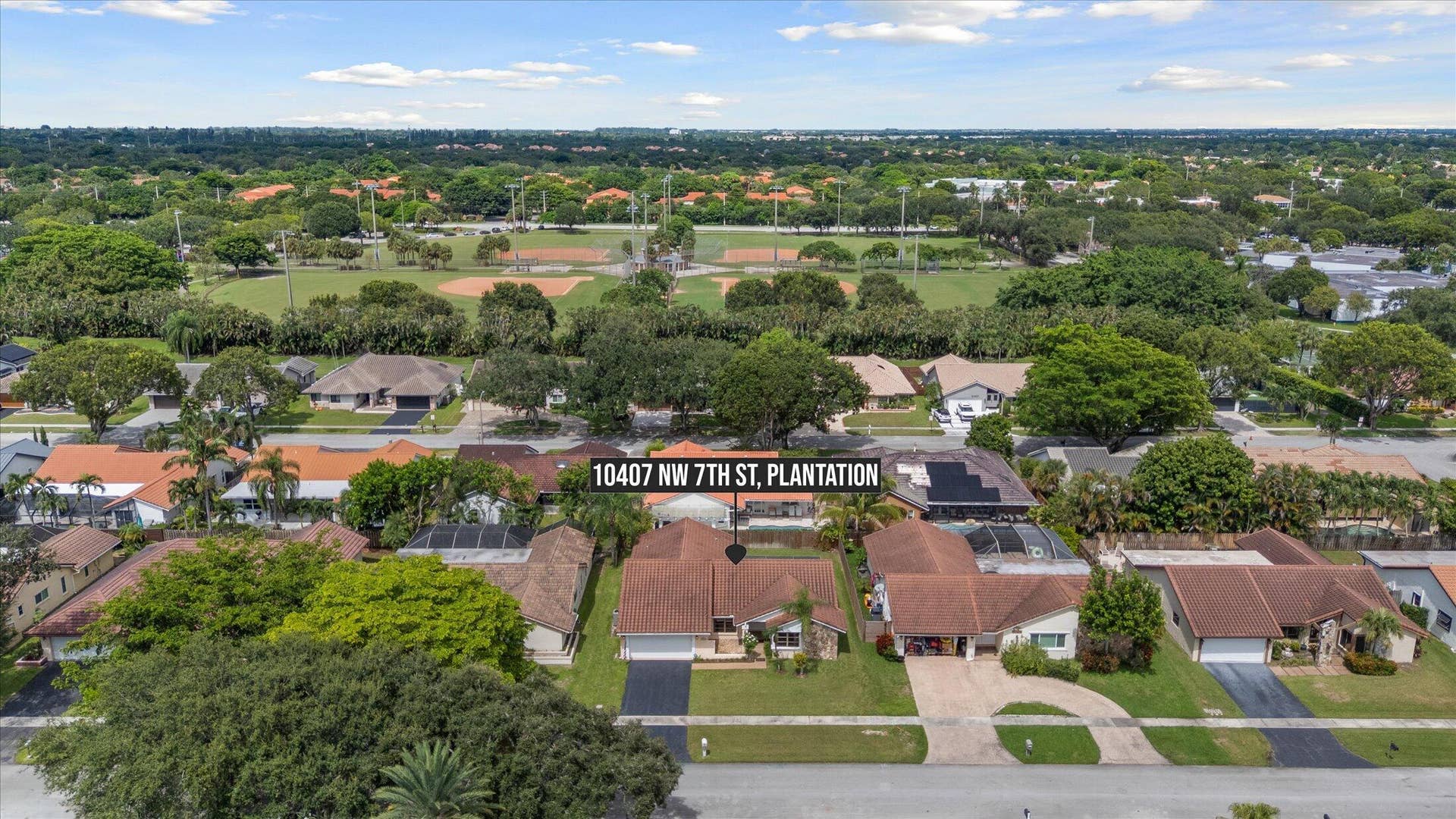 Aerial North (school)