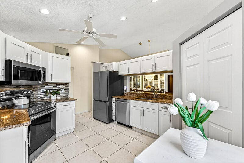 Property photo for 7888 Lexington Club Boulevard, #B, Delray Beach, FL