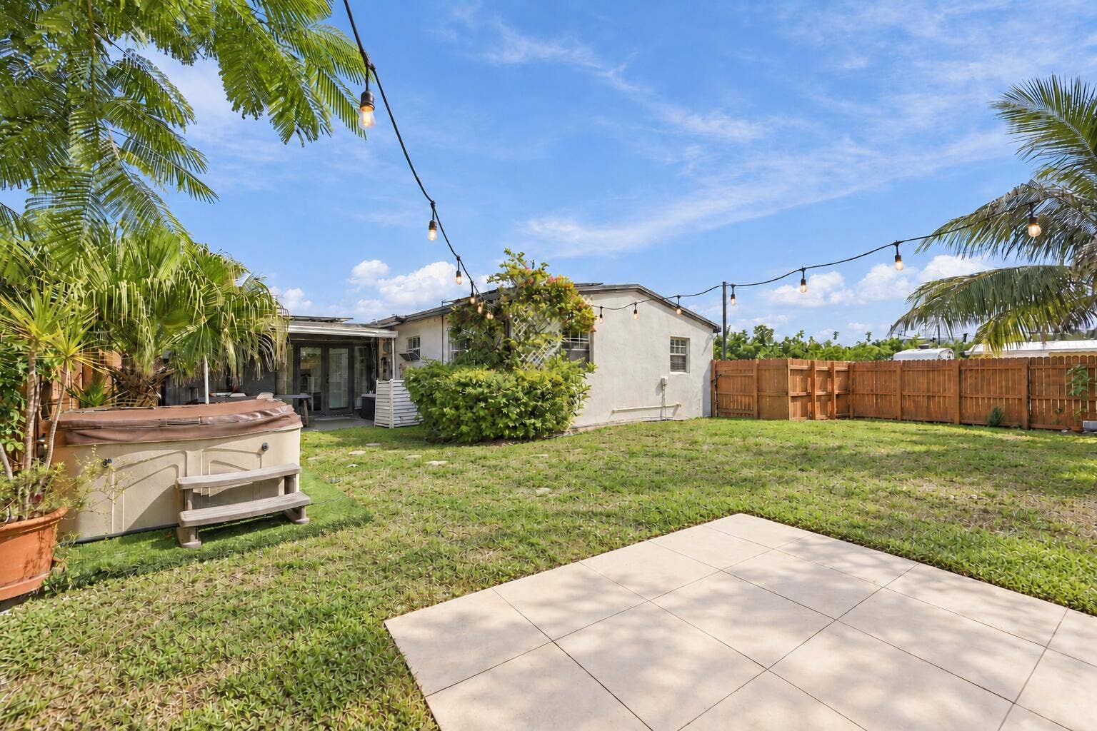 2775 NE 16TH Avenue, Pompano Beach, FL 33064 36