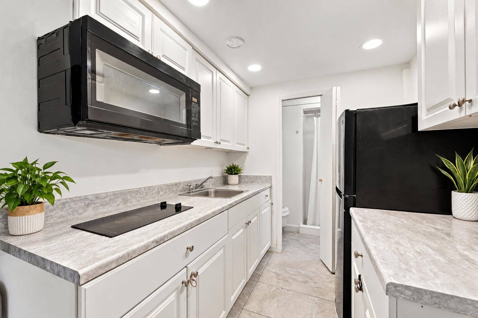 2775 NE 16TH Avenue, Pompano Beach, FL 33064 28