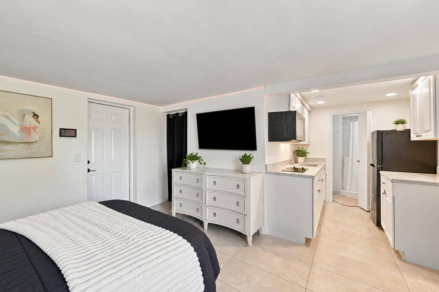 2775 NE 16TH Avenue, Pompano Beach, FL 33064 25