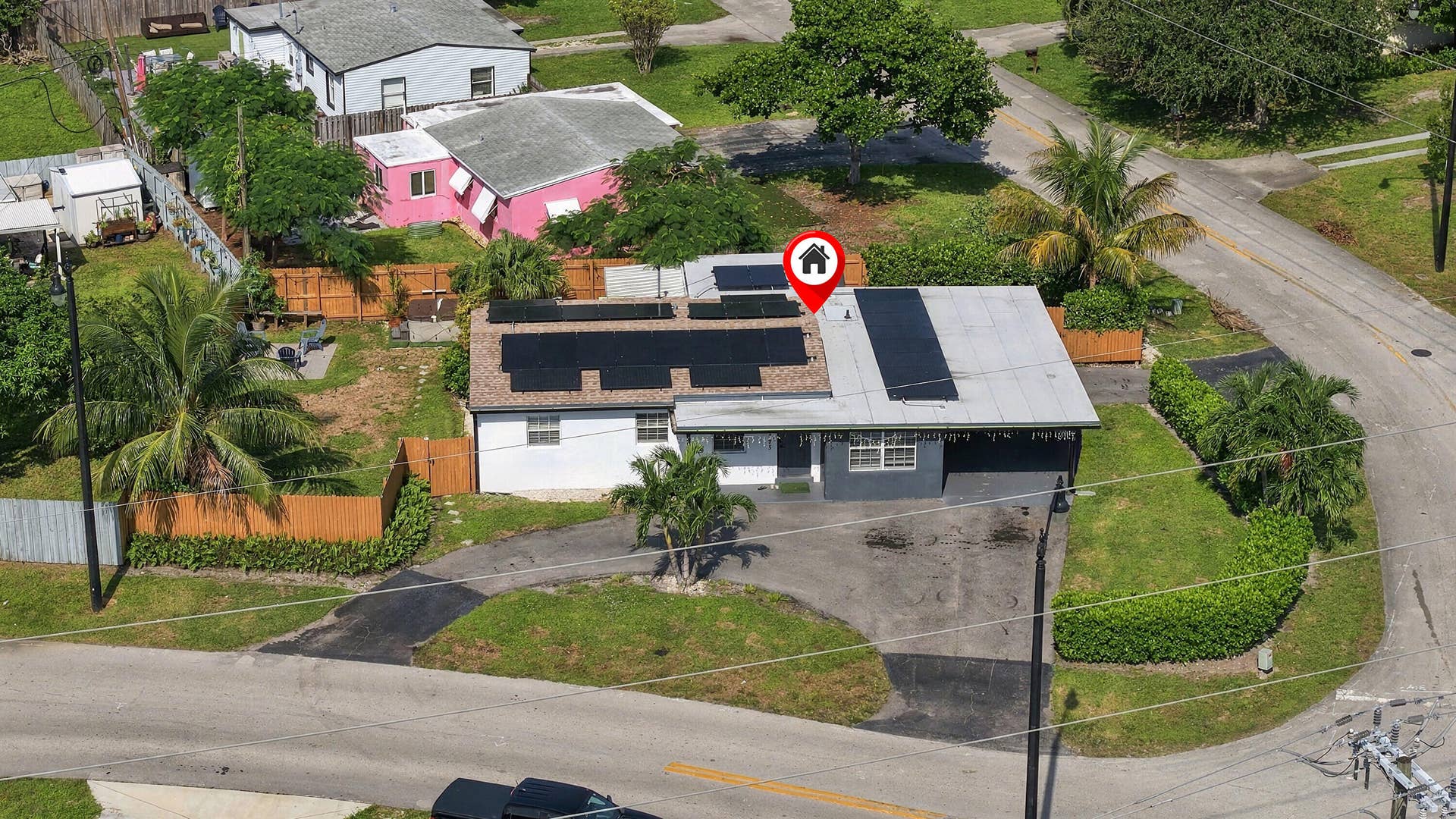 2775 NE 16TH Avenue, Pompano Beach, FL 33064 40_dji_20260928225435_0224_d