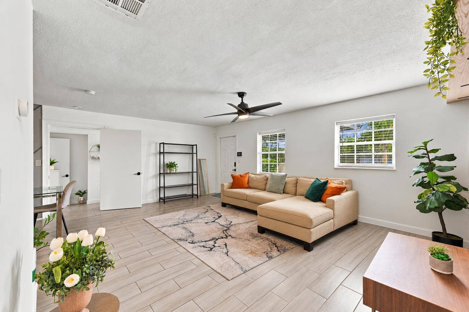 2775 NE 16TH Avenue, Pompano Beach, FL 33064 8