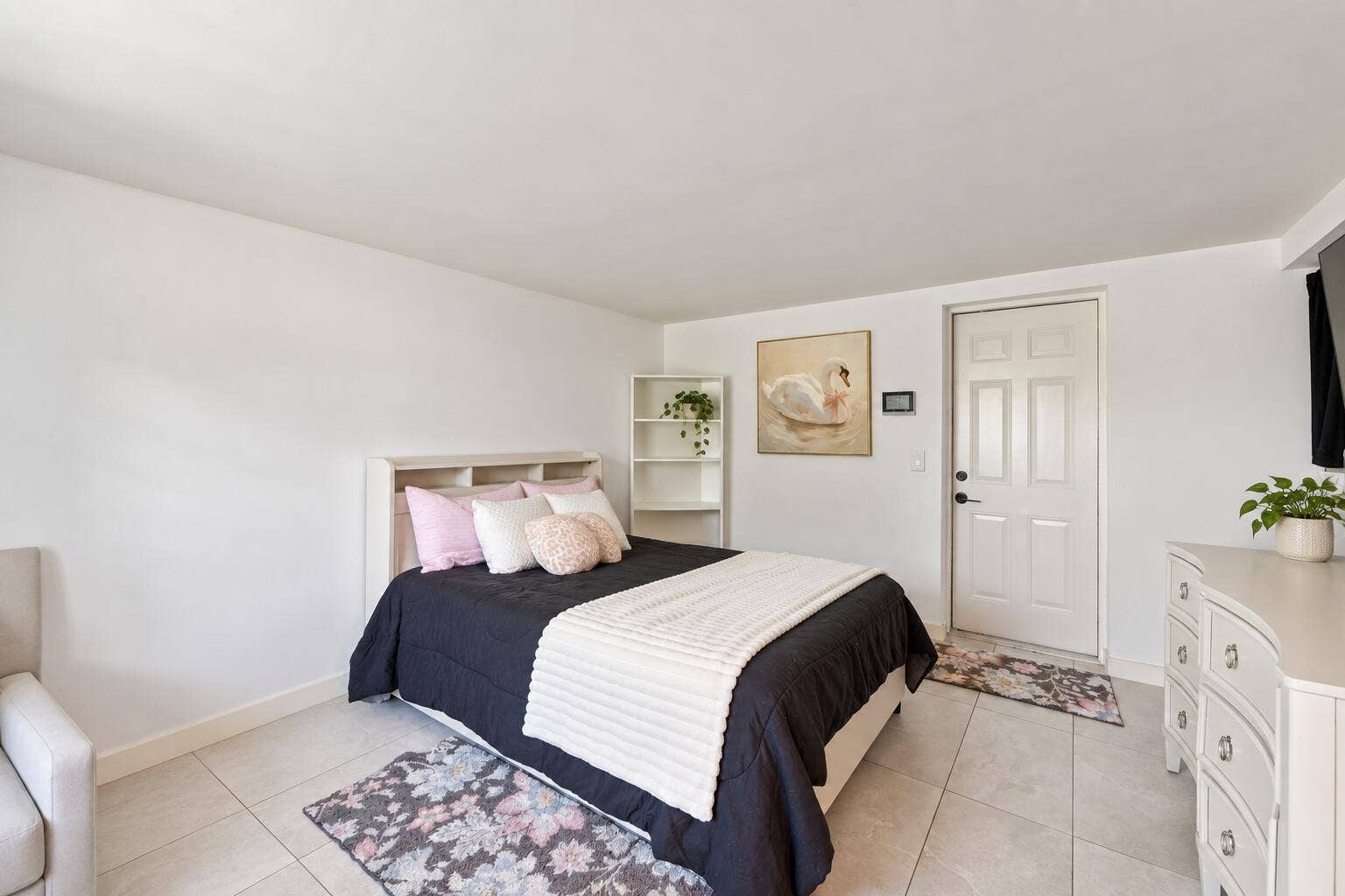 2775 NE 16TH Avenue, Pompano Beach, FL 33064 26