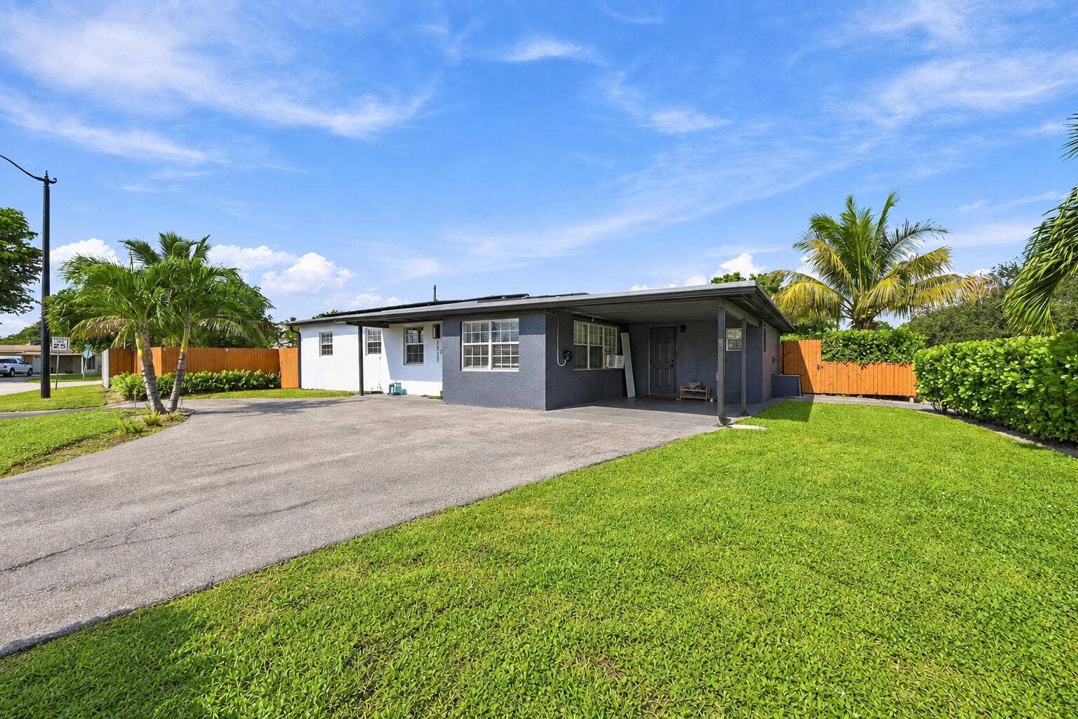 2775 NE 16TH Avenue, Pompano Beach, FL 33064 5