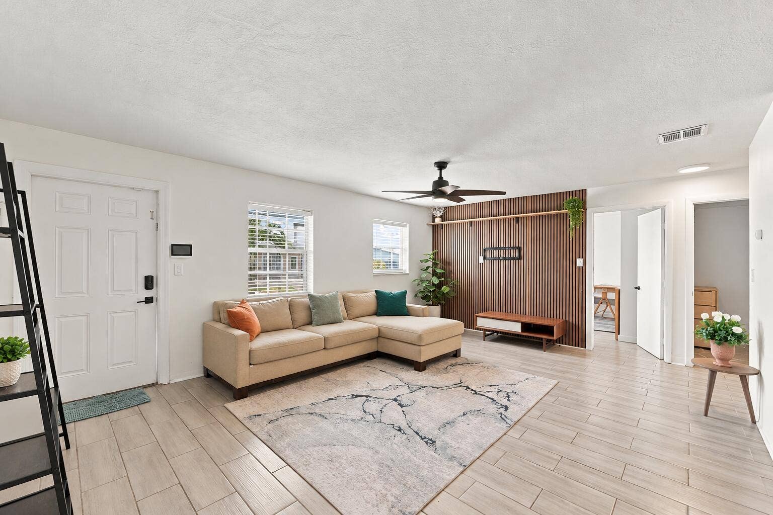 2775 NE 16TH Avenue, Pompano Beach, FL 33064 9