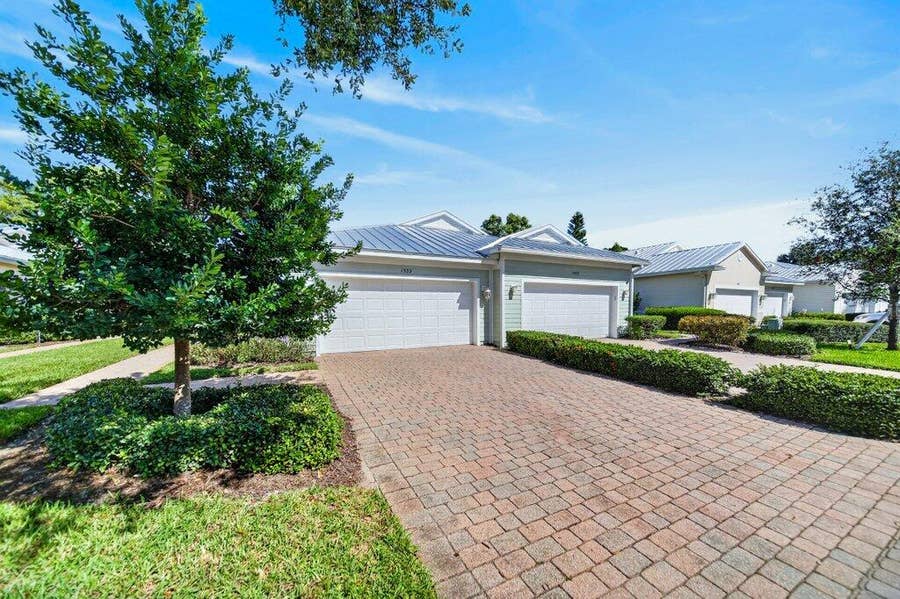 Property photo for 1559 SE TIDEWATER Place, Stuart, FL