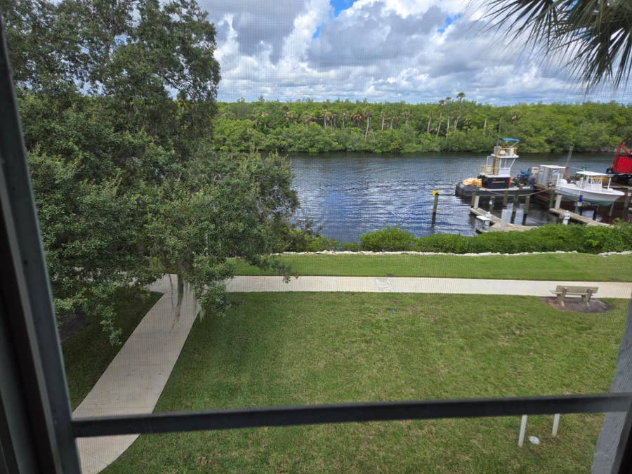 Property photo for 2512 SE Anchorage Cove, #F-3, Port St Lucie, FL