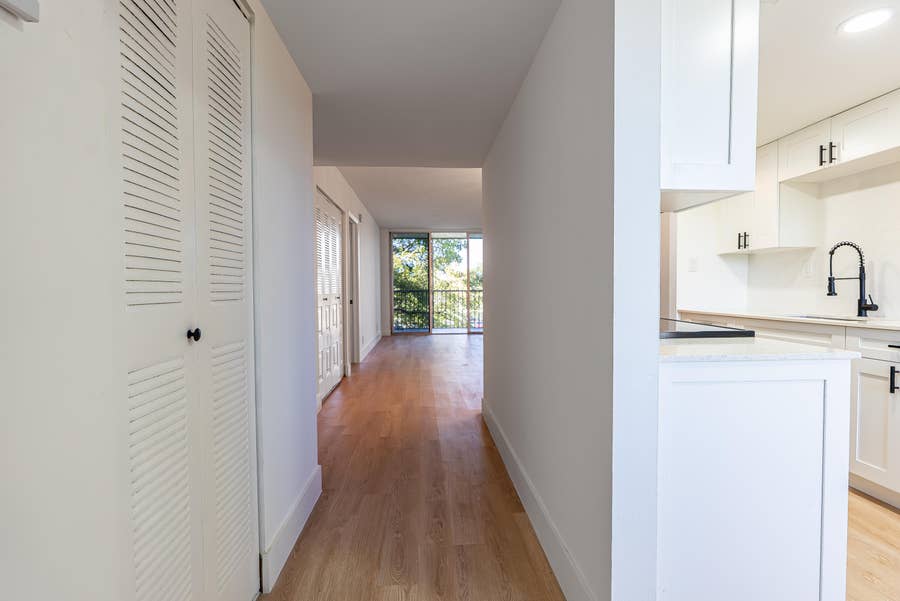 Property photo for 3121 NW 47th Terrace, Lauderdale Lakes, FL