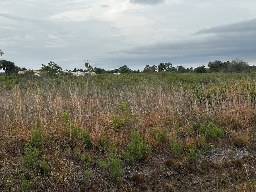 Property photo for Okeechobee, FL