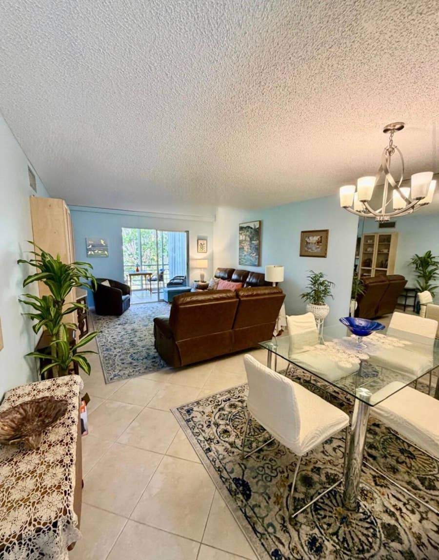 Property photo for 300 NE 26TH Avenue, #2010, Boynton Beach, FL