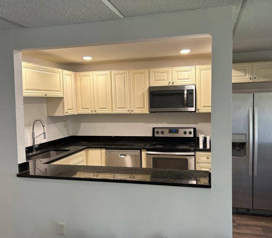 Property photo for 1108 MEADOWS Circle, #1108, Boynton Beach, FL