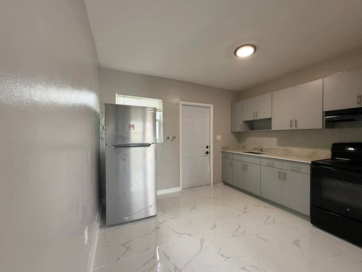 832 NW 10TH Street, #2, Hallandale Beach, Hallandale Beach, FL 33009 IMG_1454