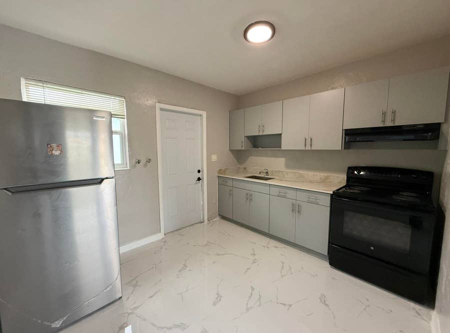 Property photo for 832 NW 10TH Street, #2, Hallandale Beach, FL