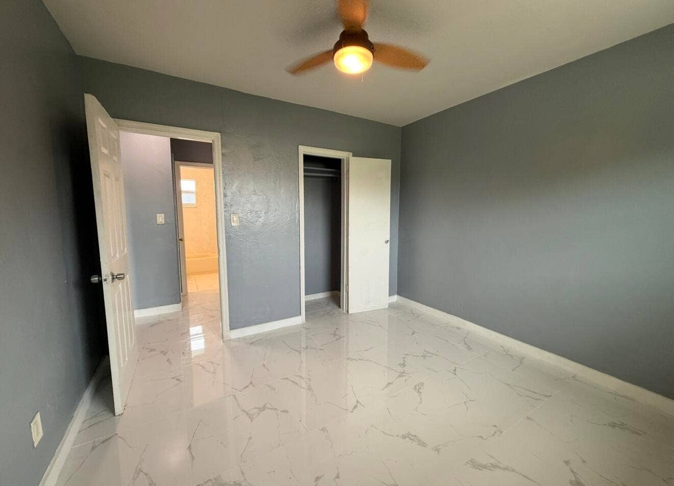 832 NW 10TH Street, #2, Hallandale Beach, Hallandale Beach, FL 33009 IMG_1460