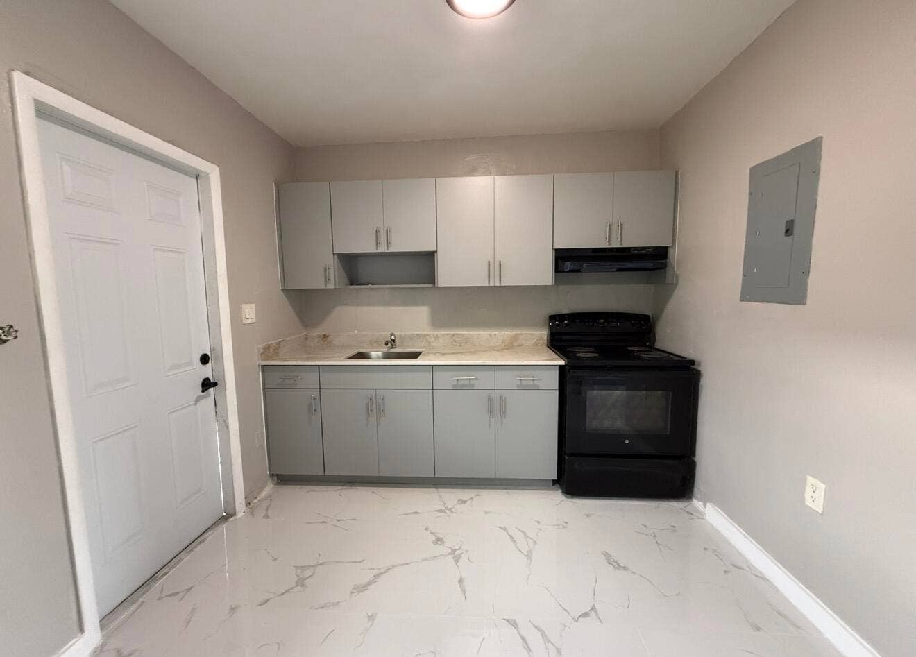832 NW 10TH Street, #2, Hallandale Beach, Hallandale Beach, FL 33009 IMG_1455