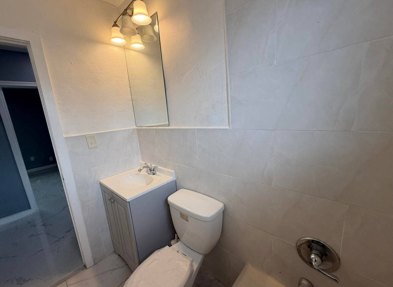 832 NW 10TH Street, #2, Hallandale Beach, Hallandale Beach, FL 33009 IMG_1462