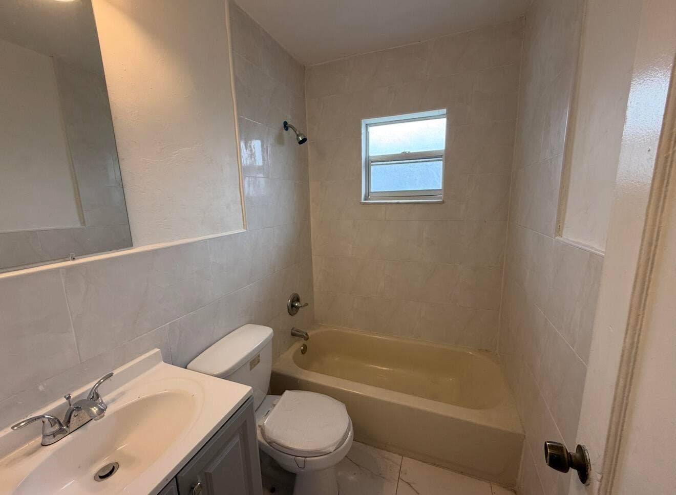 832 NW 10TH Street, #2, Hallandale Beach, Hallandale Beach, FL 33009 IMG_1461