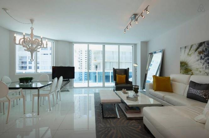 Property photo for 2711 S OCEAN Drive, #506, Hollywood, FL