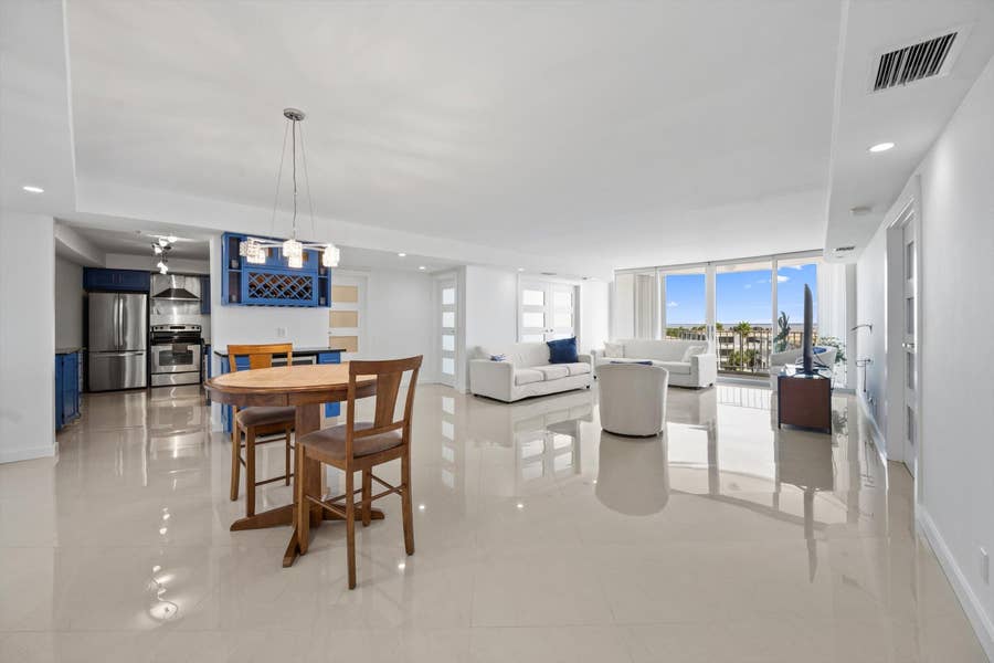 Property photo for 2295 S Ocean Boulevard, #619, Palm Beach, FL