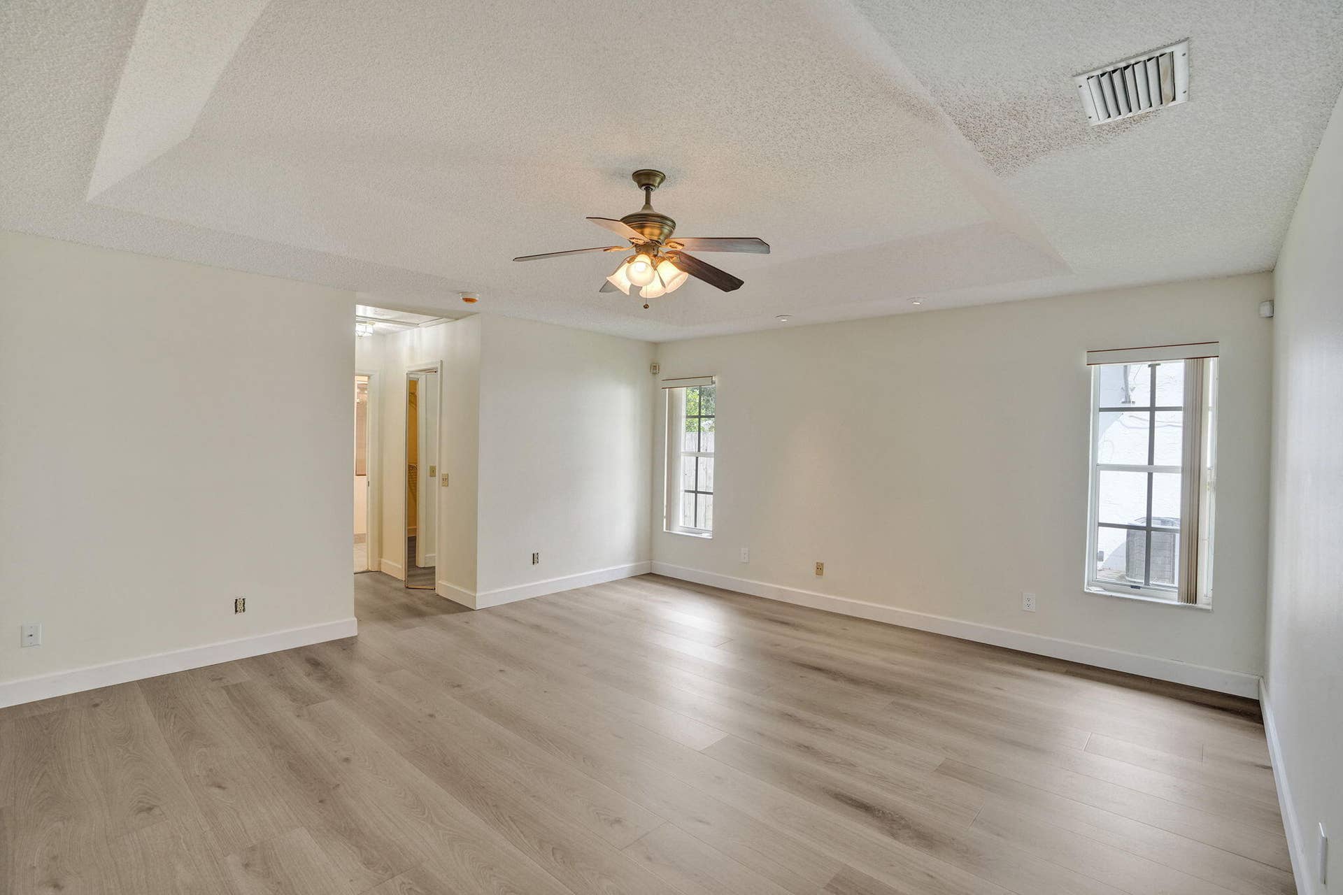 9821 SW 3RD Court, Plantation, Plantation, FL 33324 55-web-or-mls-DSC07762