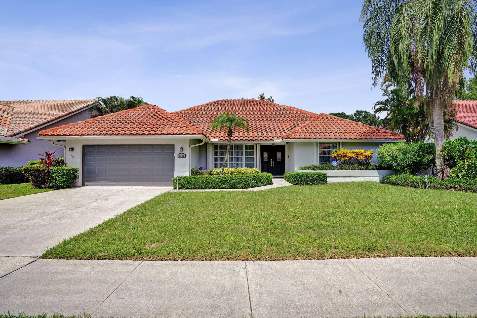 9821 SW 3RD Court, Plantation, Plantation, FL 33324 1-web-or-mls-DSC07603