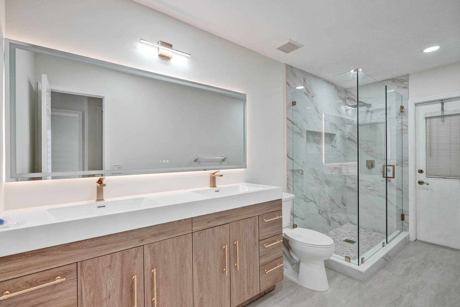 9821 SW 3RD Court, Plantation, Plantation, FL 33324 48-web-or-mls-DSC07741