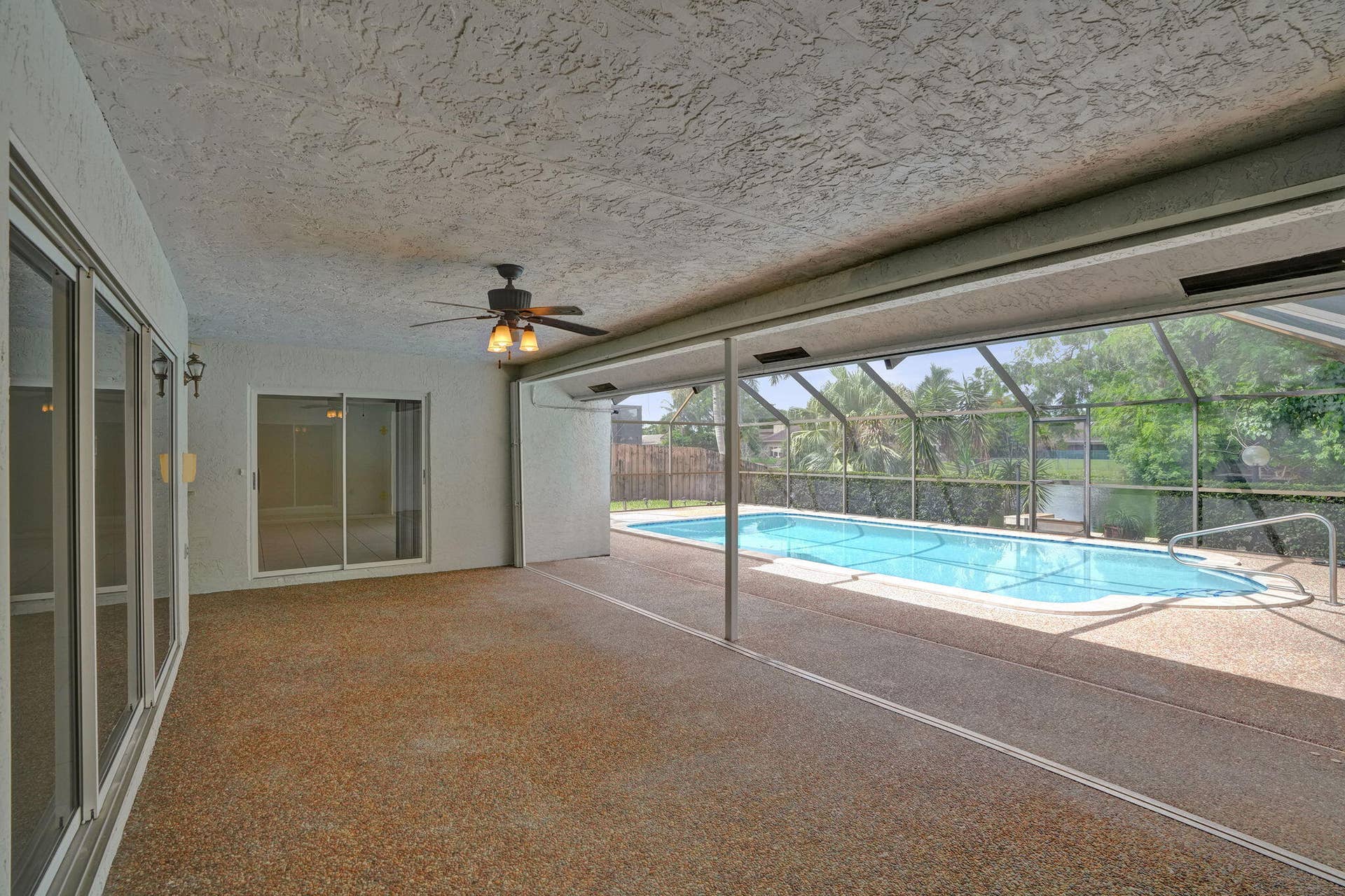 9821 SW 3RD Court, Plantation, Plantation, FL 33324 23-web-or-mls-DSC07666