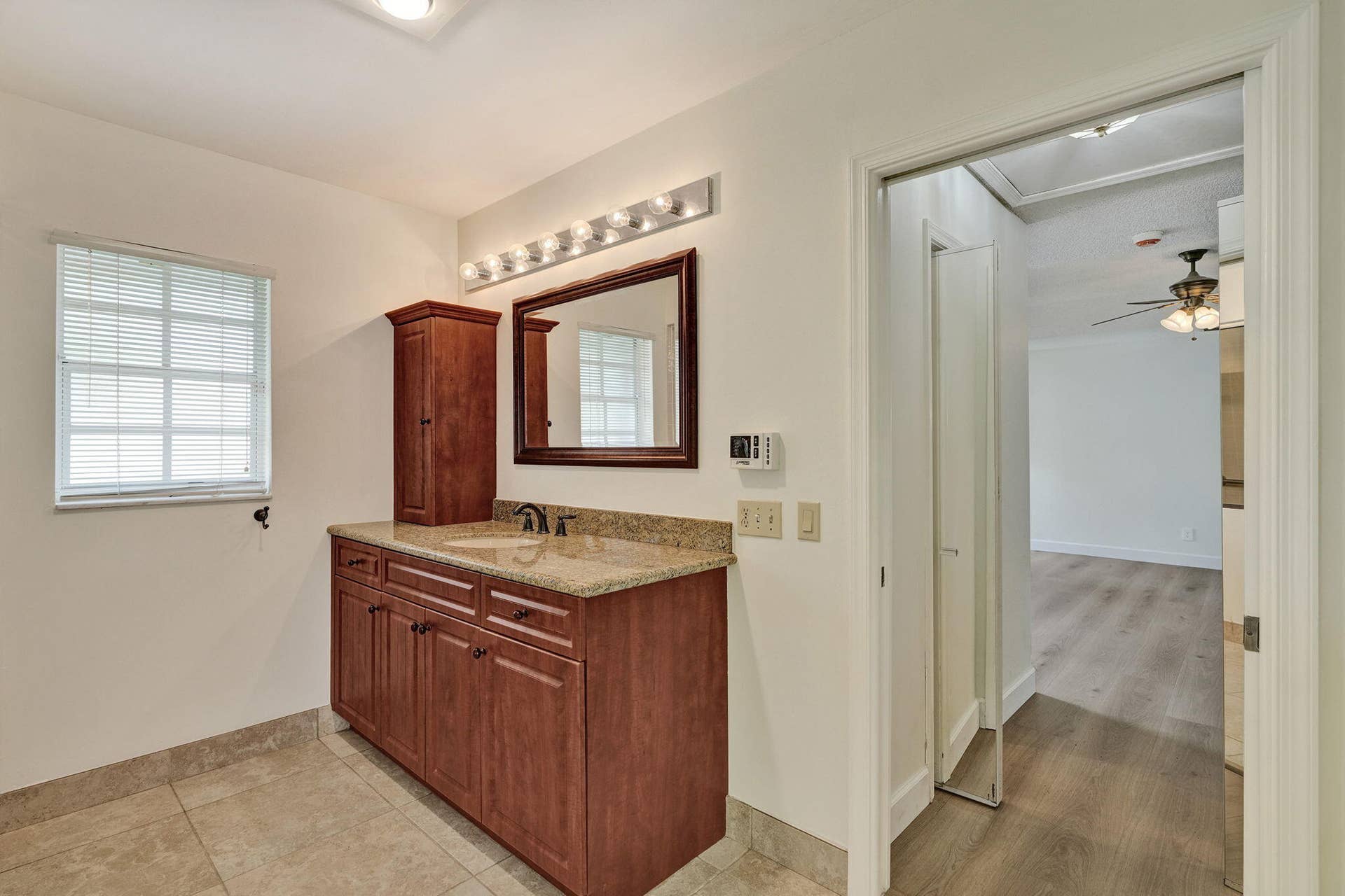 9821 SW 3RD Court, Plantation, Plantation, FL 33324 62-web-or-mls-DSC07783