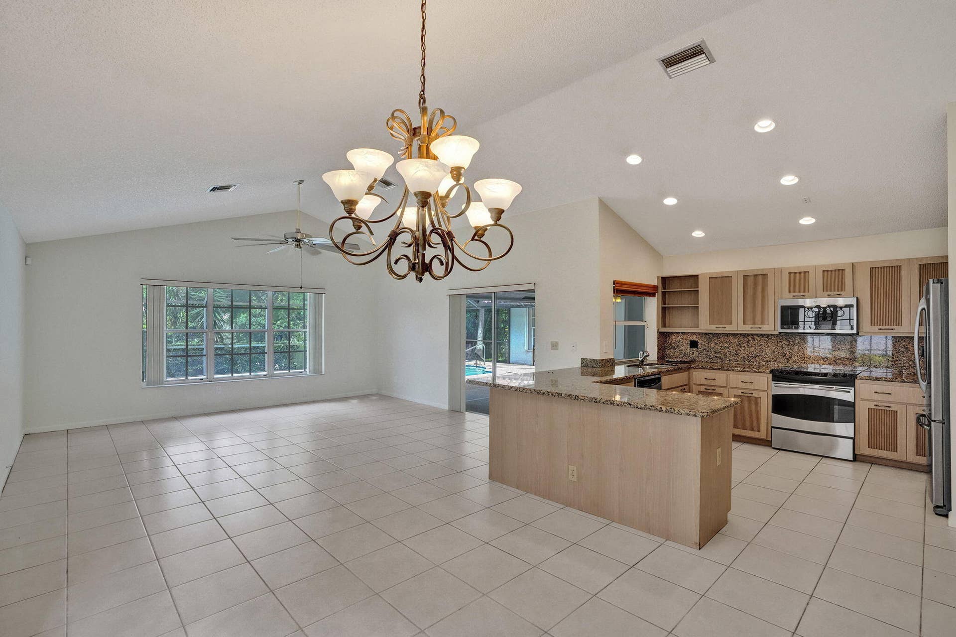 9821 SW 3RD Court, Plantation, Plantation, FL 33324 26-web-or-mls-DSC07675