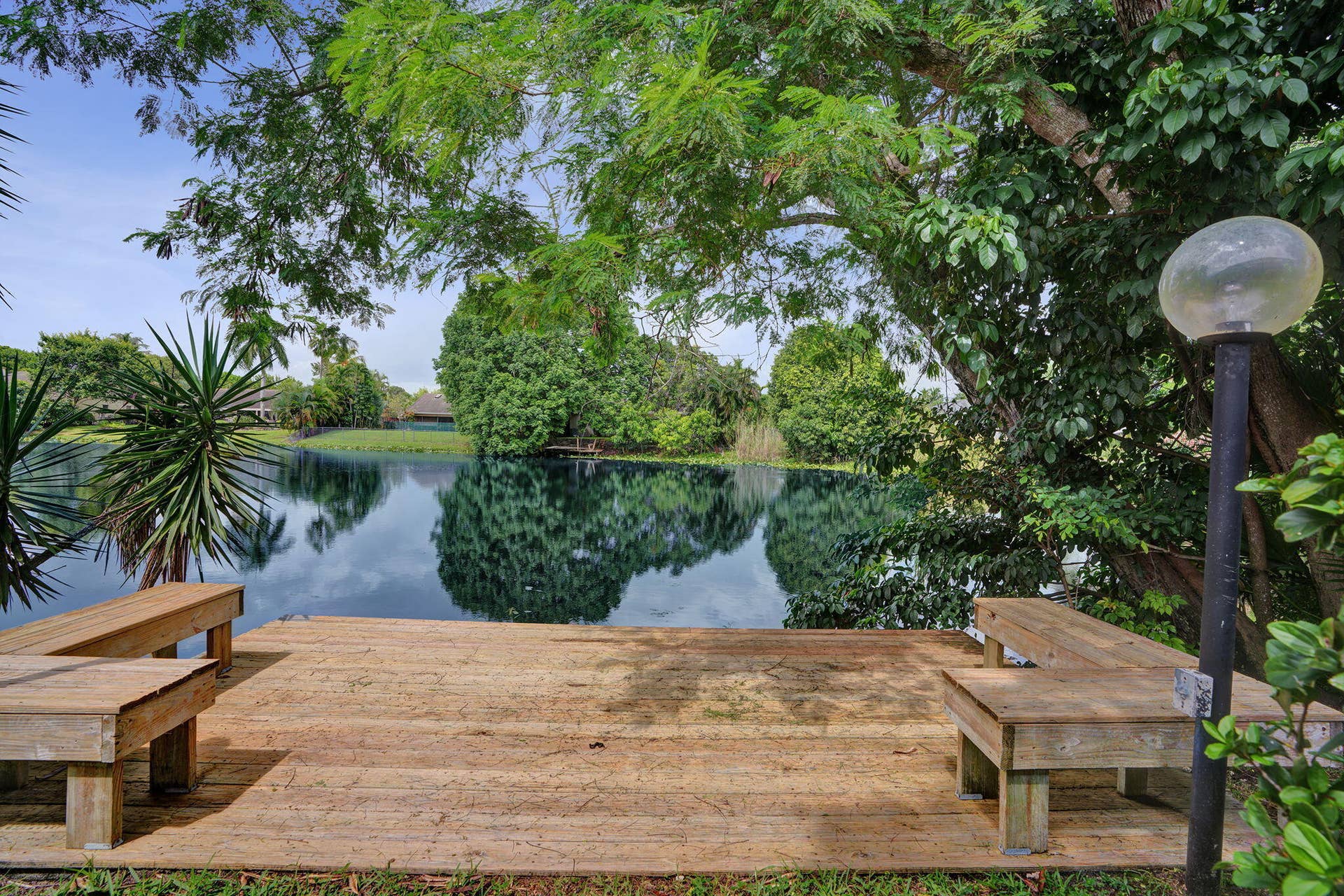 9821 SW 3RD Court, Plantation, Plantation, FL 33324 14-web-or-mls-DSC07639