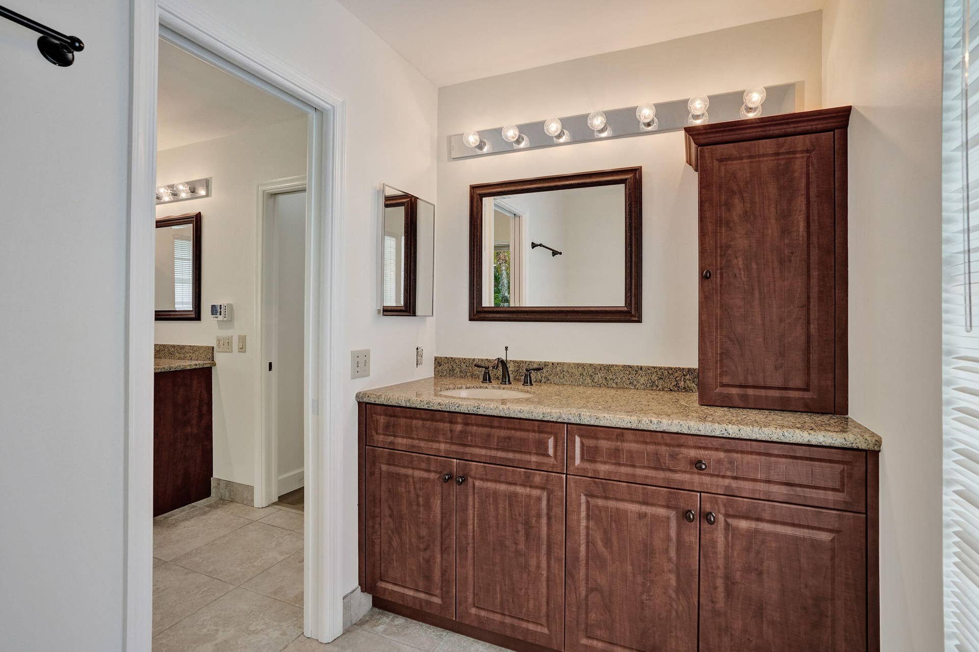 9821 SW 3RD Court, Plantation, Plantation, FL 33324 64-web-or-mls-DSC07789