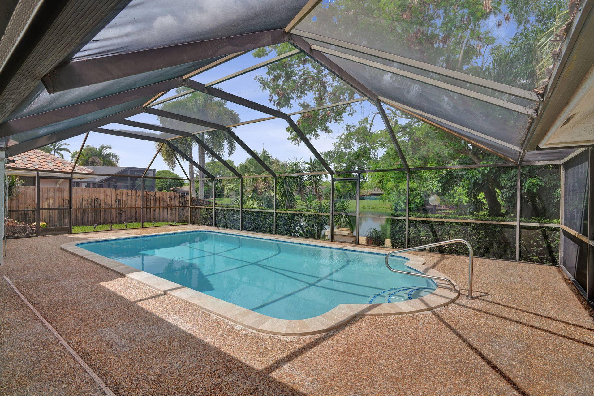 9821 SW 3RD Court, Plantation, Plantation, FL 33324 13-web-or-mls-DSC07636