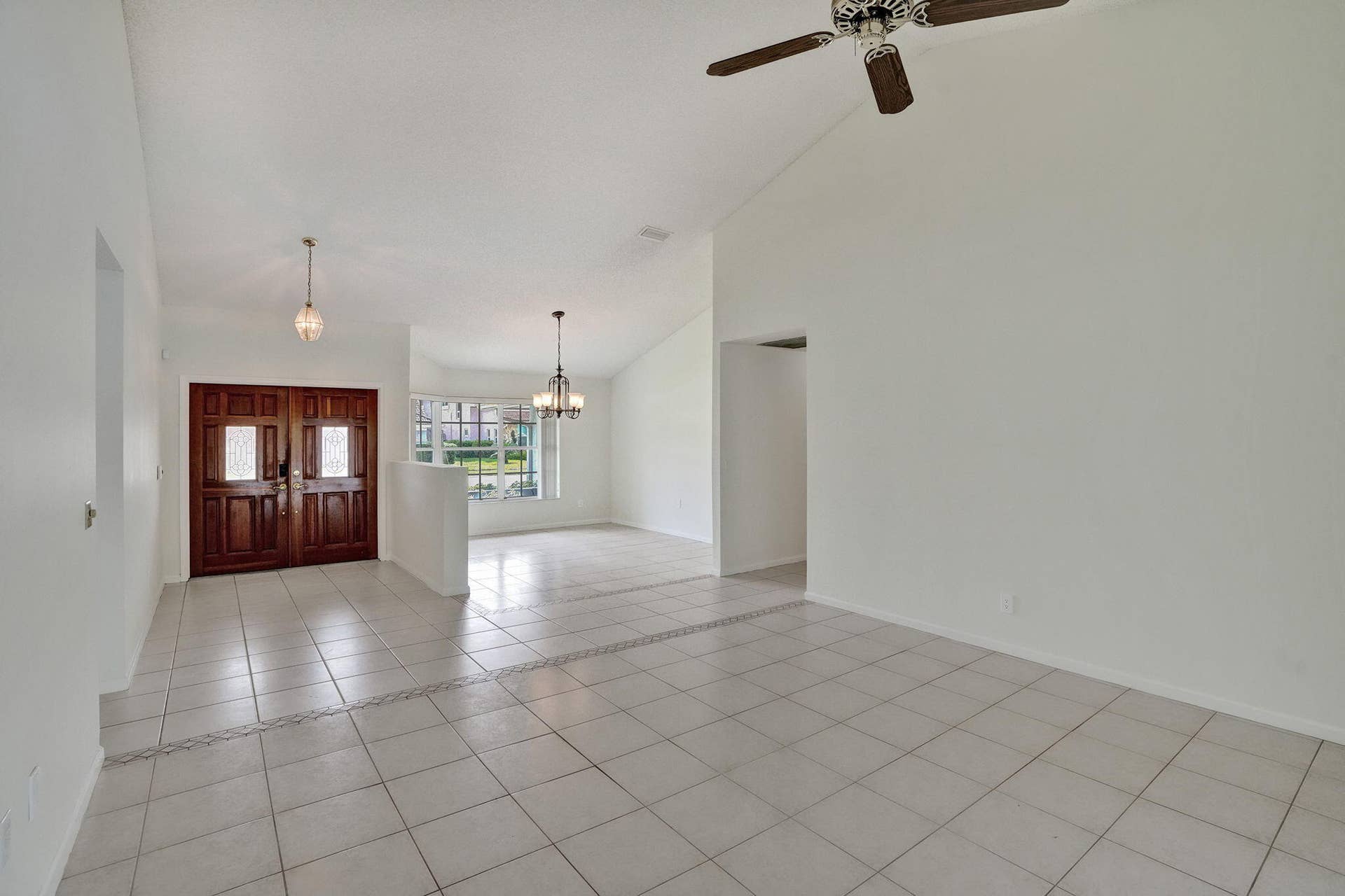 9821 SW 3RD Court, Plantation, Plantation, FL 33324 11-web-or-mls-DSC07630