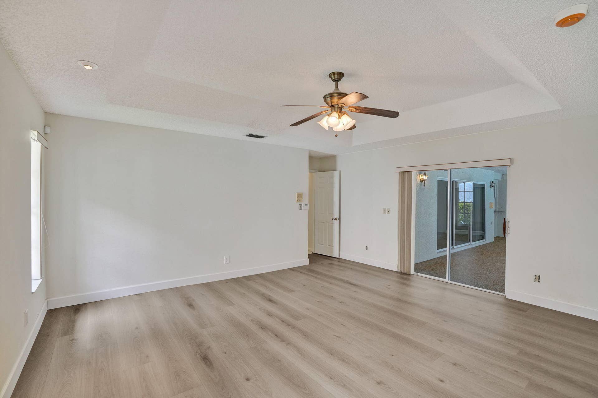 9821 SW 3RD Court, Plantation, Plantation, FL 33324 57-web-or-mls-DSC07768
