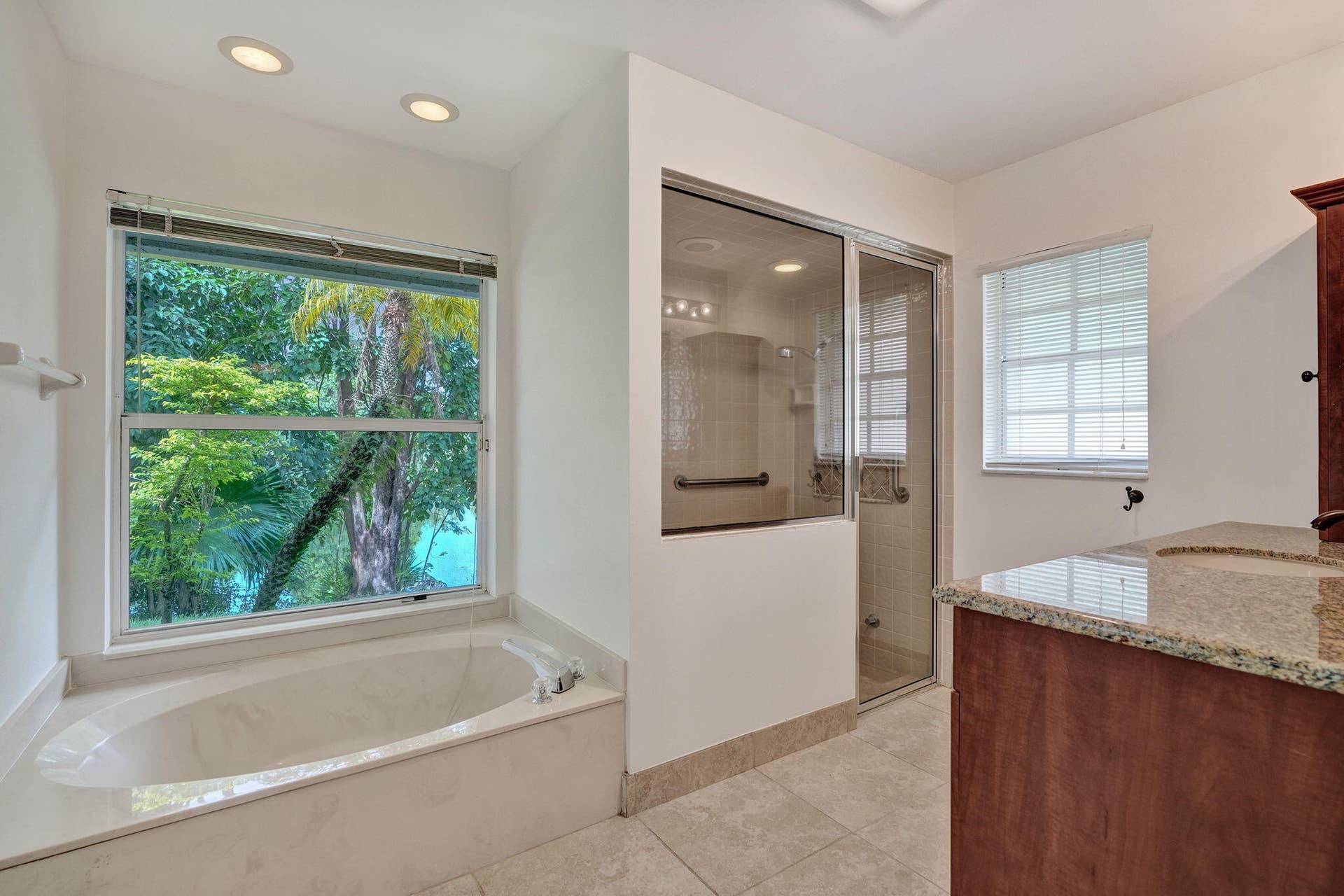 9821 SW 3RD Court, Plantation, Plantation, FL 33324 61-web-or-mls-DSC07780