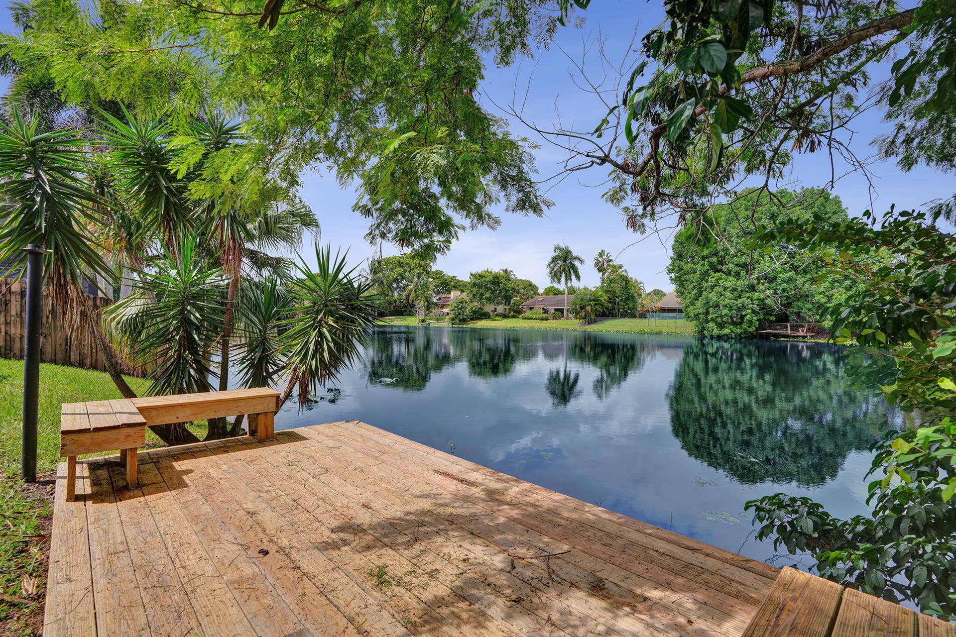 9821 SW 3RD Court, Plantation, Plantation, FL 33324 15-web-or-mls-DSC07642