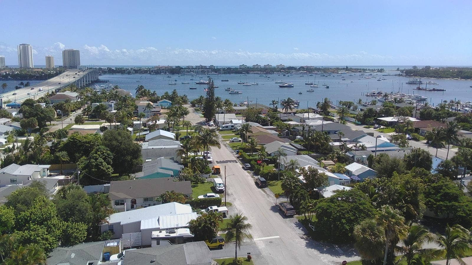 176 E 24TH Street, Riviera Beach, Riviera Beach, FL 33404 IMG_2329