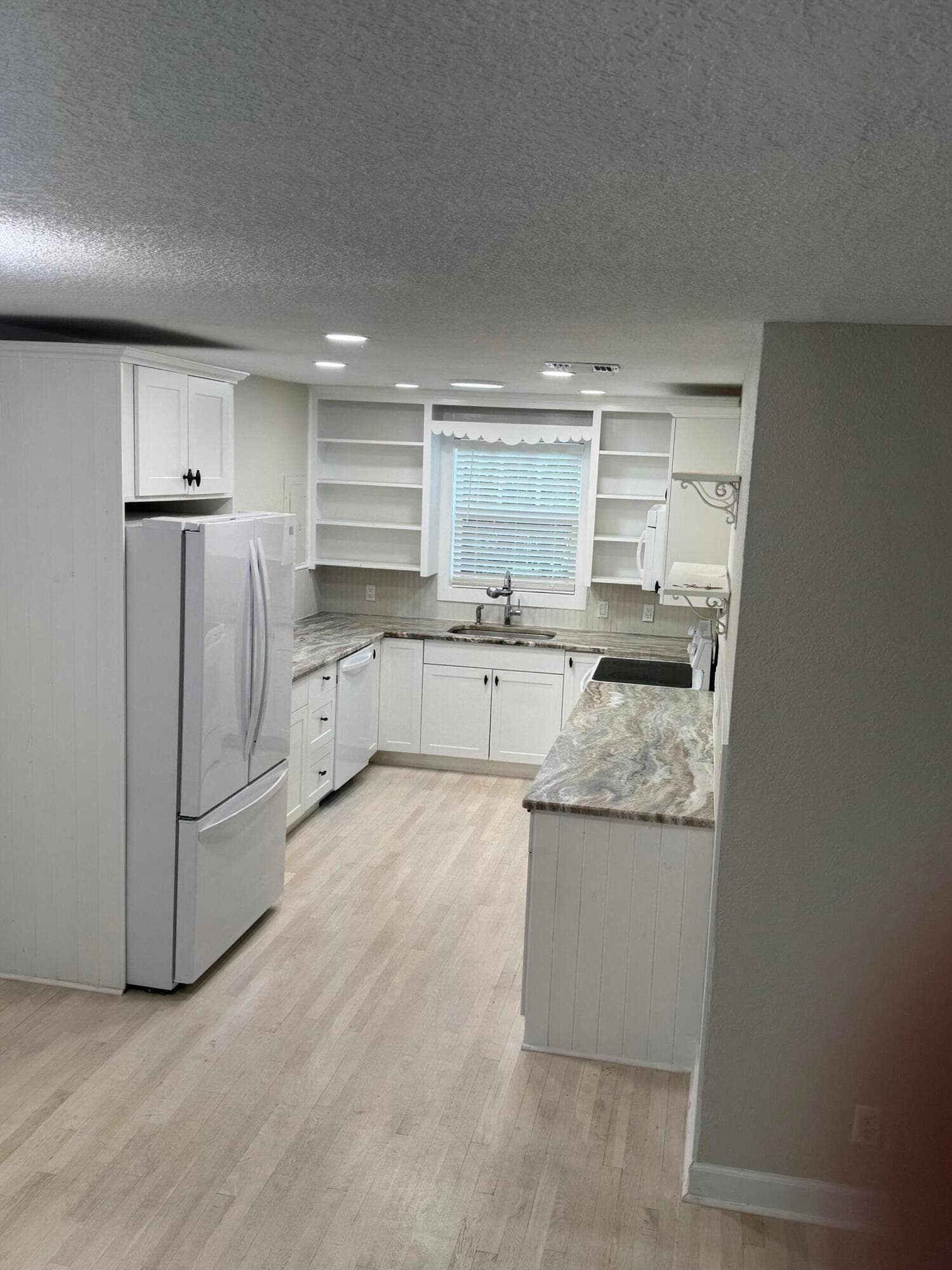 176 E 24TH Street, Riviera Beach, Riviera Beach, FL 33404 IMG_1524