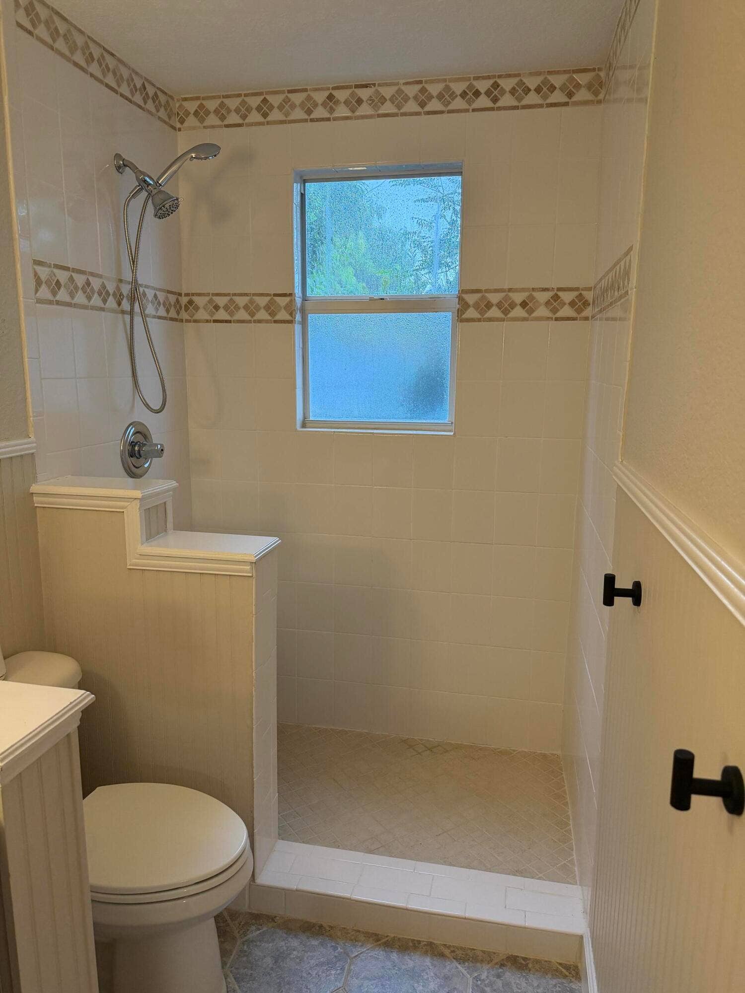 176 E 24TH Street, Riviera Beach, Riviera Beach, FL 33404 IMG_2198
