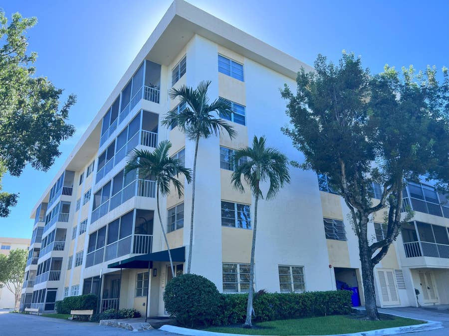 Property photo for 50 SW 3RD Avenue, #2080, Boca Raton, FL
