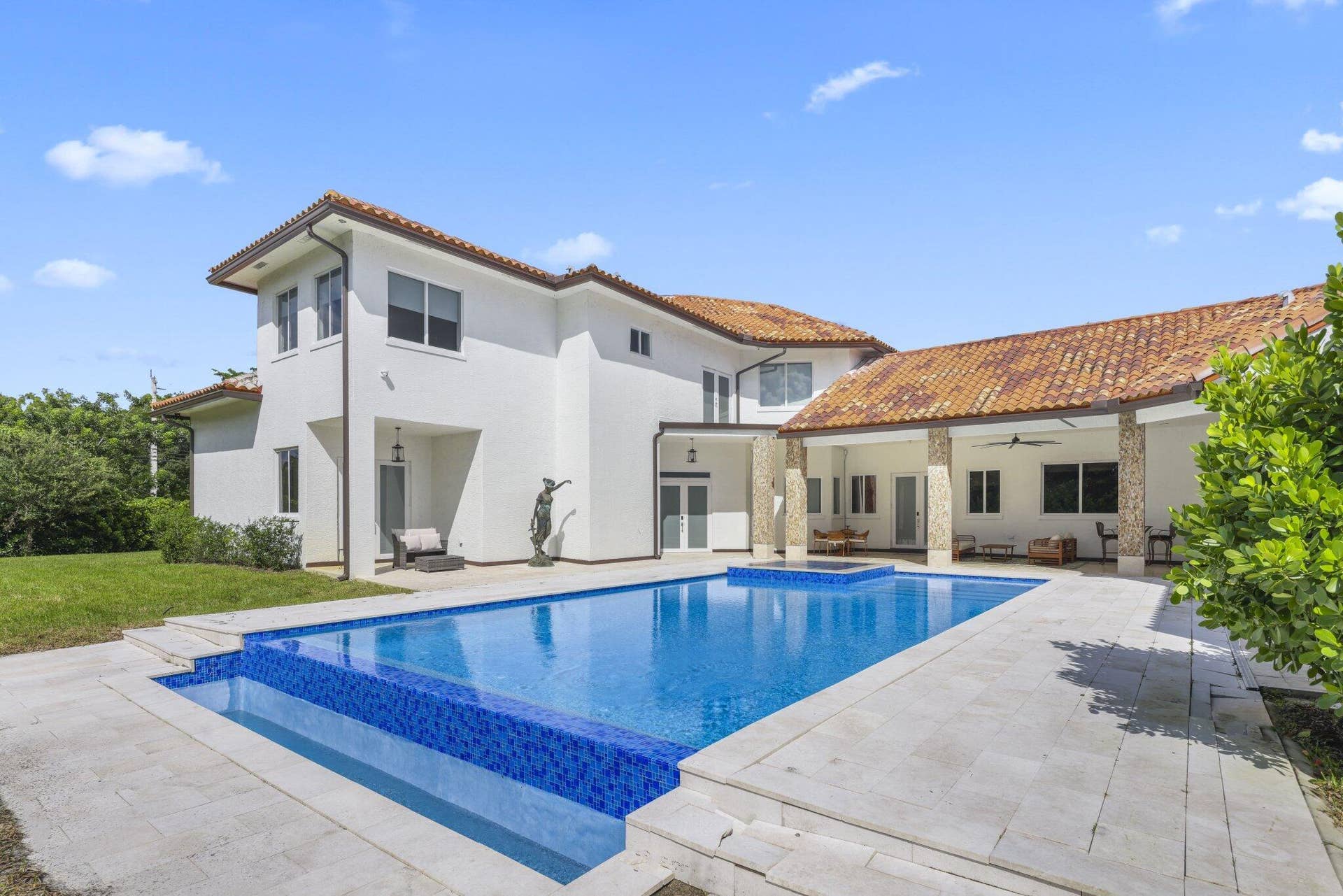 2691 SW 139TH Terrace, Davie, Davie, FL 33330 2691 SW 139th Ter - 30.jpg-SMALL