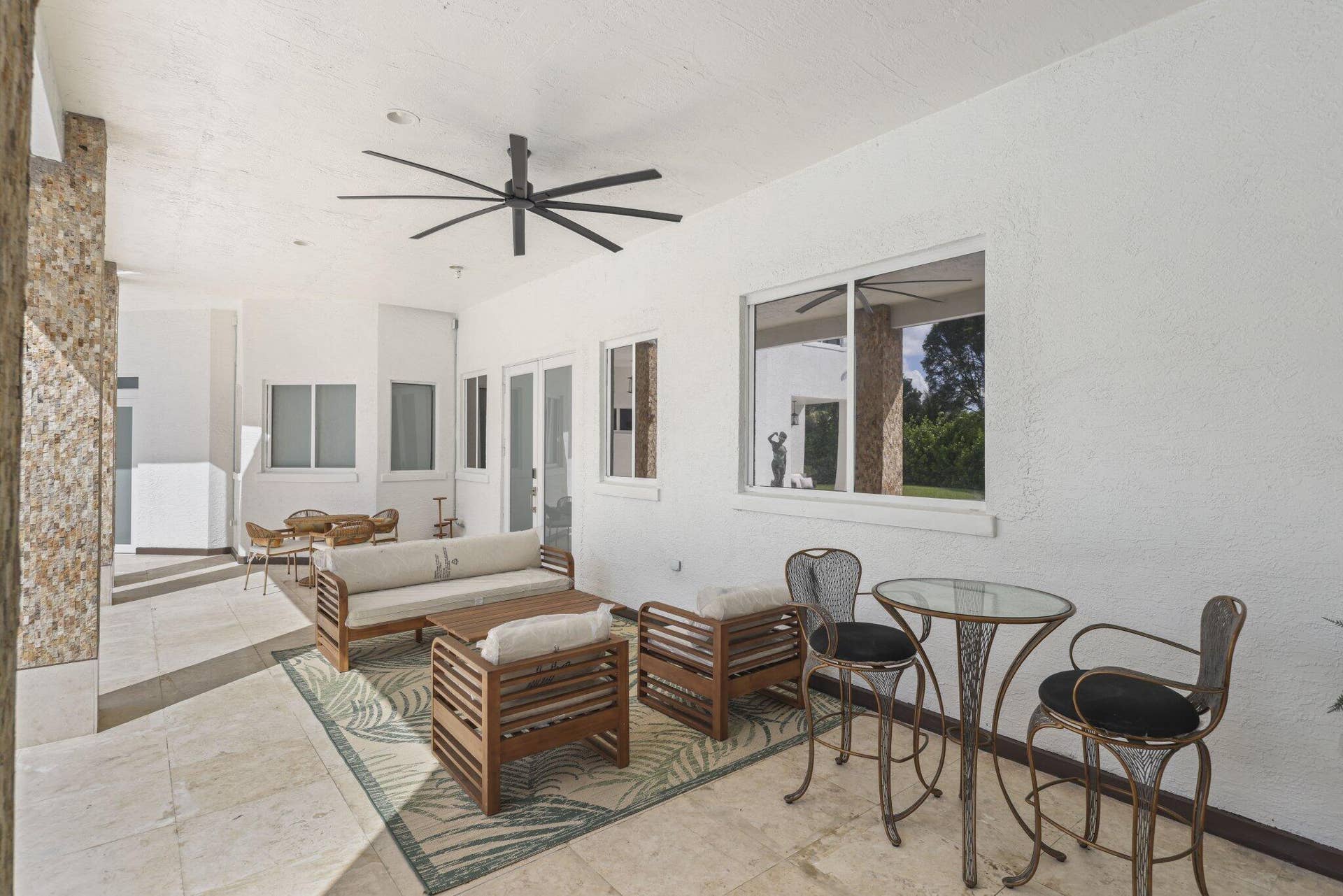 2691 SW 139TH Terrace, Davie, Davie, FL 33330 2691 SW 139th Ter - 36.jpg-SMALL