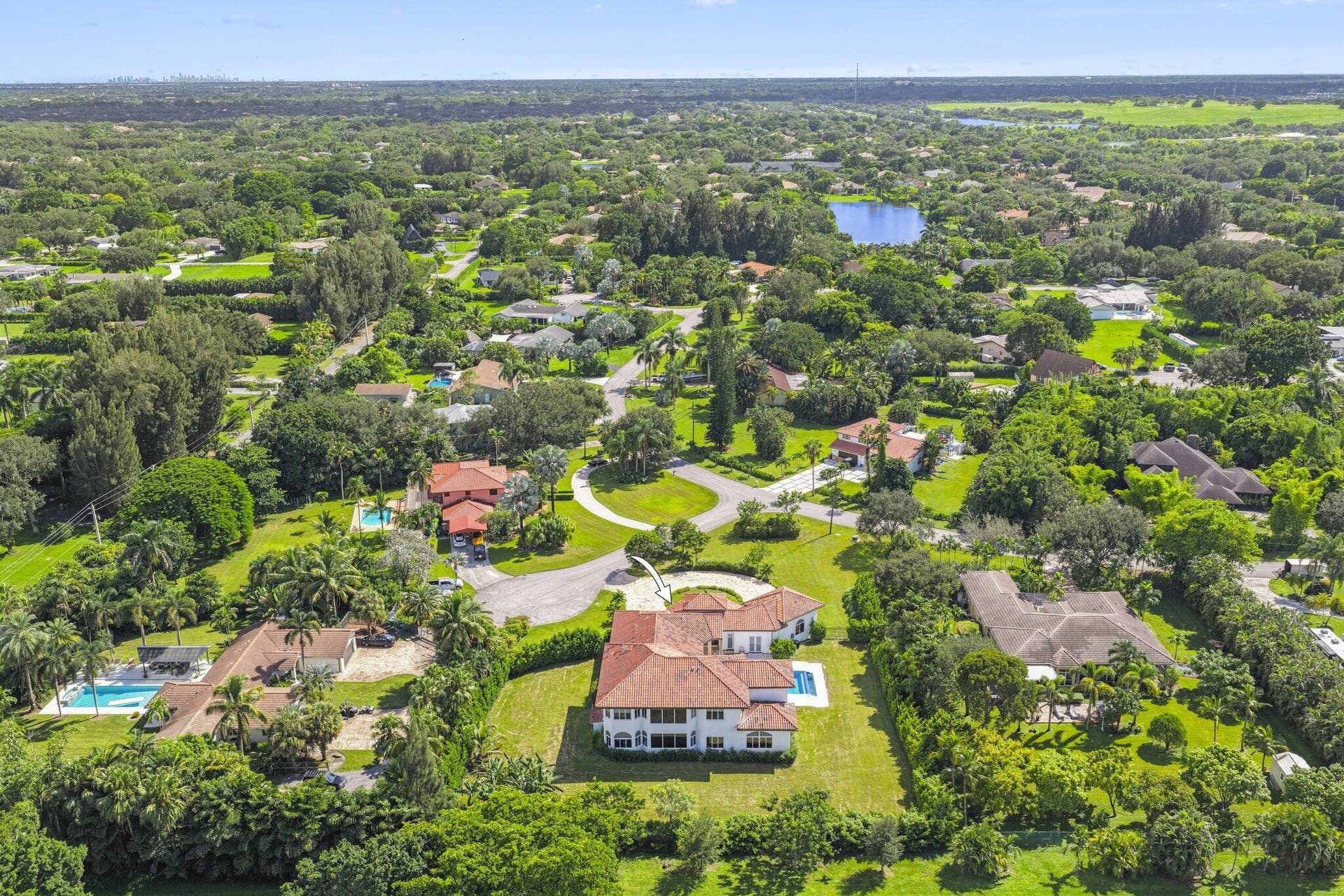 2691 SW 139TH Terrace, Davie, Davie, FL 33330 2691 SW 139th Ter - 94.jpg-SMALL