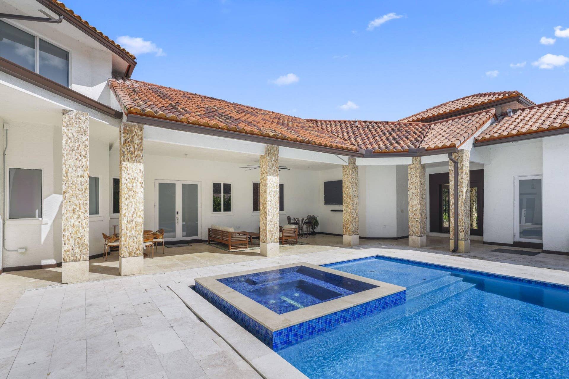 2691 SW 139TH Terrace, Davie, Davie, FL 33330 2691 SW 139th Ter - 34.jpg-SMALL