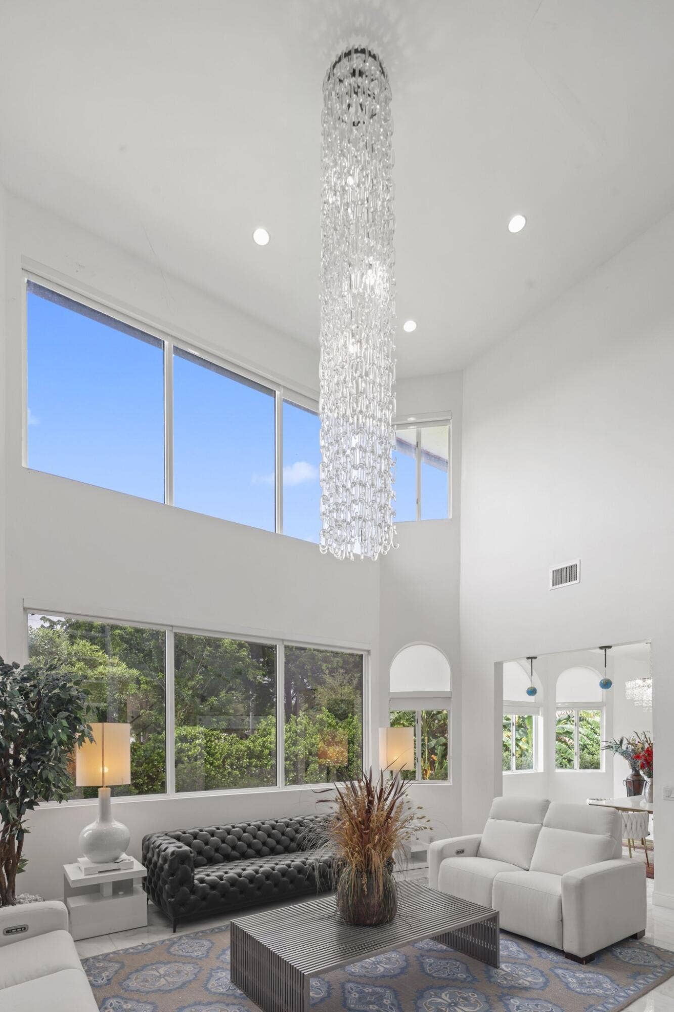 2691 SW 139TH Terrace, Davie, Davie, FL 33330 2691 SW 139th Ter - 12.jpg-SMALL